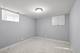 7351 W Barry, Chicago, IL 60707