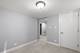 7351 W Barry, Chicago, IL 60707