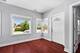 7351 W Barry, Chicago, IL 60707