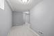7351 W Barry, Chicago, IL 60707