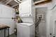 7351 W Barry, Chicago, IL 60707