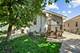 7351 W Barry, Chicago, IL 60707