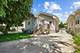 7351 W Barry, Chicago, IL 60707