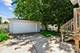 7351 W Barry, Chicago, IL 60707