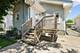 7351 W Barry, Chicago, IL 60707