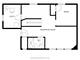7351 W Barry, Chicago, IL 60707