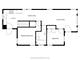 7351 W Barry, Chicago, IL 60707