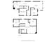 7351 W Barry, Chicago, IL 60707