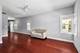 7351 W Barry, Chicago, IL 60707