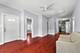 7351 W Barry, Chicago, IL 60707
