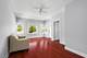 7351 W Barry, Chicago, IL 60707
