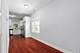 7351 W Barry, Chicago, IL 60707