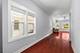 7351 W Barry, Chicago, IL 60707