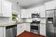 7351 W Barry, Chicago, IL 60707