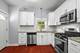 7351 W Barry, Chicago, IL 60707