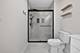 1645 Webster, Des Plaines, IL 60018