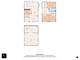 1645 Webster, Des Plaines, IL 60018