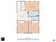 1645 Webster, Des Plaines, IL 60018