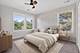 1645 Webster, Des Plaines, IL 60018