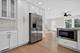 1645 Webster, Des Plaines, IL 60018