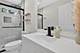 1645 Webster, Des Plaines, IL 60018