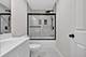 1645 Webster, Des Plaines, IL 60018