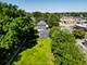 1645 Webster, Des Plaines, IL 60018