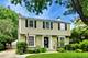 2241 Greenwood, Wilmette, IL 60091
