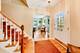 2241 Greenwood, Wilmette, IL 60091