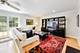 2241 Greenwood, Wilmette, IL 60091