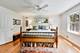 2241 Greenwood, Wilmette, IL 60091