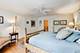 2241 Greenwood, Wilmette, IL 60091