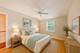 2241 Greenwood, Wilmette, IL 60091