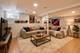 2241 Greenwood, Wilmette, IL 60091