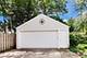 2241 Greenwood, Wilmette, IL 60091
