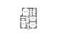 2241 Greenwood, Wilmette, IL 60091