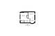 2241 Greenwood, Wilmette, IL 60091