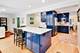 2241 Greenwood, Wilmette, IL 60091