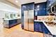 2241 Greenwood, Wilmette, IL 60091