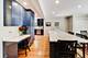 2241 Greenwood, Wilmette, IL 60091