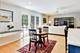 2241 Greenwood, Wilmette, IL 60091