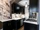 6334 N Sheridan Unit 2C, Chicago, IL 60660