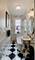 6334 N Sheridan Unit 2C, Chicago, IL 60660