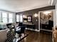 6334 N Sheridan Unit 2C, Chicago, IL 60660