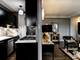 6334 N Sheridan Unit 2C, Chicago, IL 60660