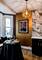 6334 N Sheridan Unit 2C, Chicago, IL 60660