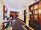 6334 N Sheridan Unit 2C, Chicago, IL 60660