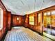 6334 N Sheridan Unit 2C, Chicago, IL 60660
