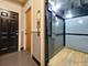 6334 N Sheridan Unit 2C, Chicago, IL 60660