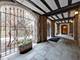6334 N Sheridan Unit 2C, Chicago, IL 60660